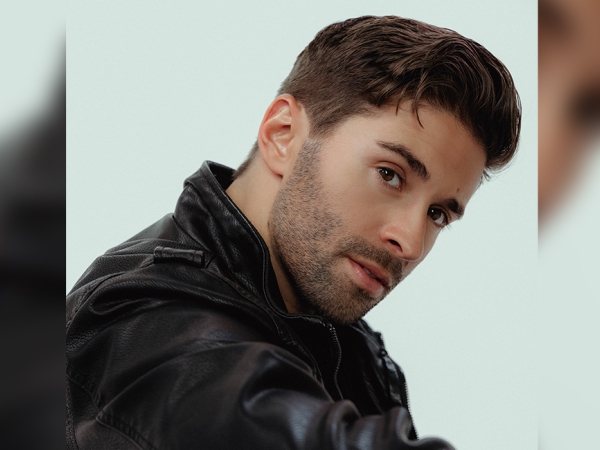 3Aご招待)JAKE MILLER来日公演にご招待!