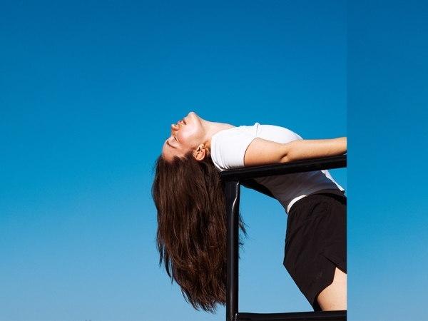 3Aご招待)SIGRID来日公演にご招待!(東京)