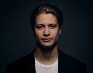 KYGO