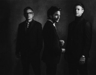 INTERPOL