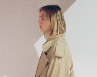 The Japanese House