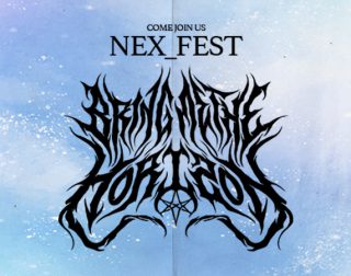 NEX_FEST