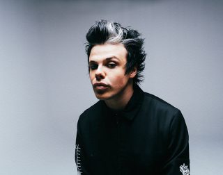 YUNGBLUD