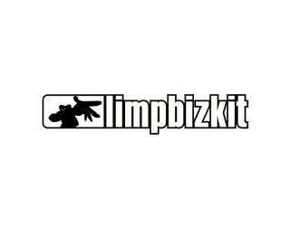 LIMP BIZKIT