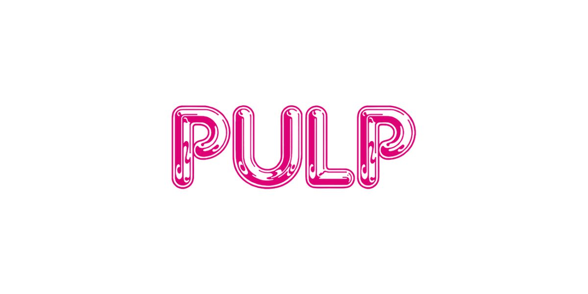 PULP